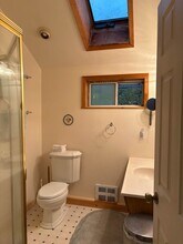 757 Bowman Rd in Hamilton, MT - Building Photo - Building Photo