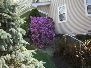 36 Briarbrook Dr in Briarcliff Manor, NY - Foto de edificio - Building Photo