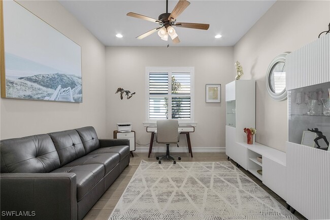 property at 14539 Kelson Cir