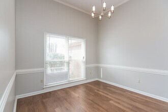 8684 Leaf Manor Cove in Memphis, TN - Building Photo - Building Photo