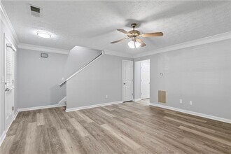 4012 Browne Ct in Conley, GA - Building Photo - Building Photo
