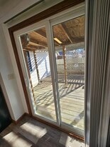 705 N Highland Ave in Sioux Falls, SD - Building Photo