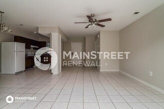 6129 Hialeah St in Orlando, FL - Building Photo - Building Photo