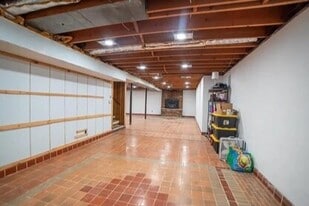 22 E Garfield Ave in Bridgeton, NJ - Building Photo