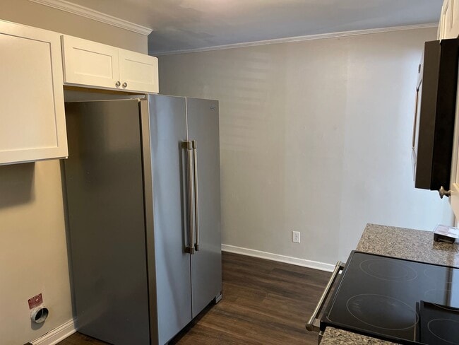 1308 Ivy St in Durham, NC - Building Photo - Building Photo