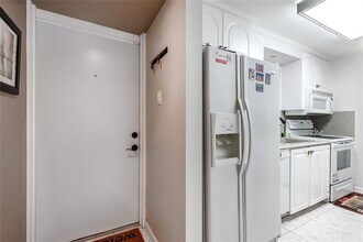 1401 S Federal Hwy in Boca Raton, FL - Building Photo - Building Photo