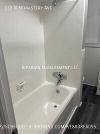 133 N Monastery Ave photo'