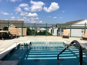 10184 Park Meadows Dr in Lone Tree, CO - Building Photo - Building Photo