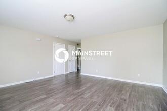 31 Leesford Trail in Greensboro, NC - Building Photo - Building Photo