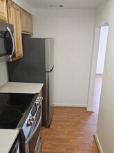 2916 Peyton Randolph Dr in Falls Church, VA - Building Photo - Building Photo