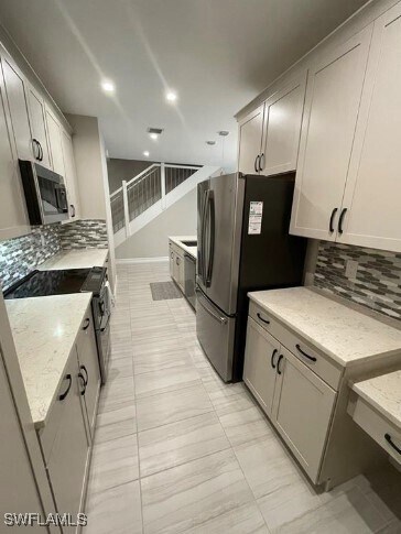 property at 7324 Rockefeller Dr