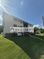 922 Highland Ave in Covington, KY - Building Photo