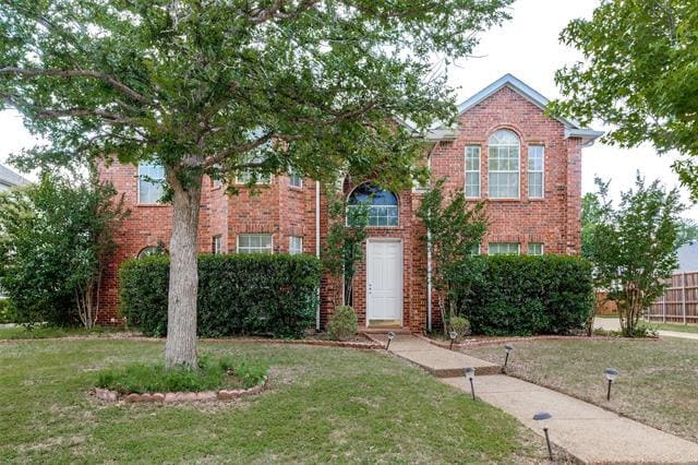 property at 7905 Pirates Cove Dr