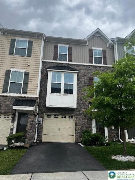 property at 2431 Emanuel Ct