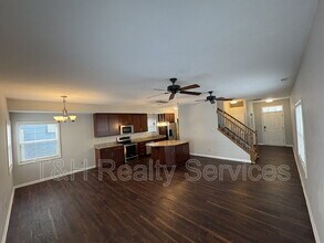 2030 N College Ave in Indianapolis, IN - Building Photo - Building Photo