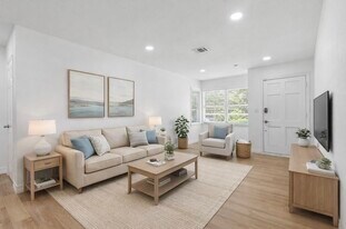 6315 Thrush Dr in Houston, TX - Building Photo