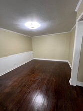 415 Blackstone St, Unit 1 Floor Front in Woonsocket, RI - Building Photo - Building Photo