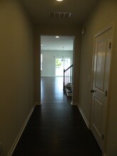 1197 Little Gem Ln in Apex, NC - Building Photo - Building Photo