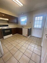 9501 Westpark Dr in Benbrook, TX - Building Photo - Building Photo