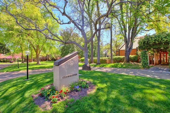 property at 888 Woodside Ln E