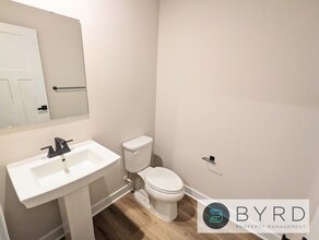 1113 Ewing Pk Lp in Midlothian, VA - Building Photo - Building Photo