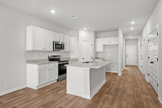 1200 Blueback Herring Wy in Conway, SC - Building Photo - Building Photo