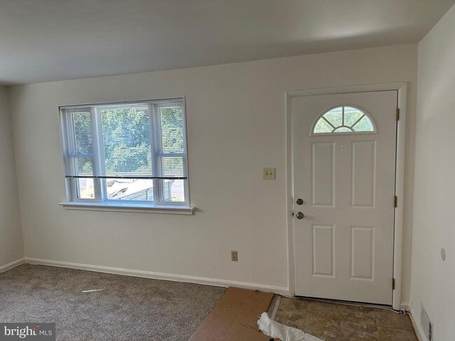 property at 4726 Boiling Brook Pkwy