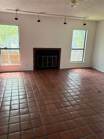 1836 Sedona Ln in Dallas, TX - Building Photo - Building Photo