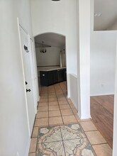 2169 Saint Martins Dr W in Jacksonville, FL - Building Photo - Building Photo