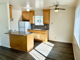 2069 Radio Ave in San Jose, CA - Building Photo