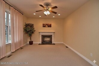 1002 Cir Green Dr in South Abington Township, PA - Building Photo - Building Photo