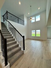 31510 Chippenham Colony Ct in Fulshear, TX - Building Photo - Building Photo