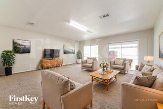 101 Sesame Dr in Mesquite, TX - Building Photo - Building Photo