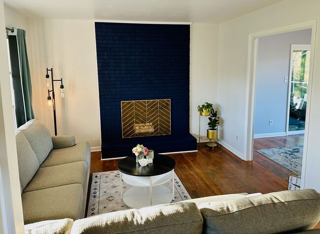 property at 216 Orchard Ln
