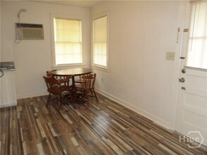 2302 E 40th St in Savannah, GA - Building Photo - Building Photo