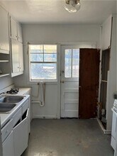 2055 Steiner St in Mobile, AL - Building Photo - Building Photo