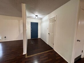 1025 Hwy 83-84 in Abilene, TX - Building Photo - Building Photo