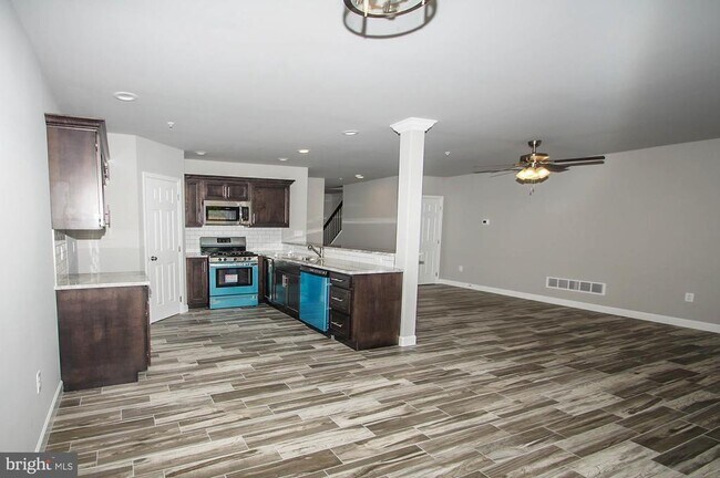515 Elm St in Reading, PA - Building Photo - Building Photo
