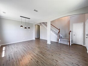 7233 Lindentree Ln in Fort Worth, TX - Building Photo - Building Photo