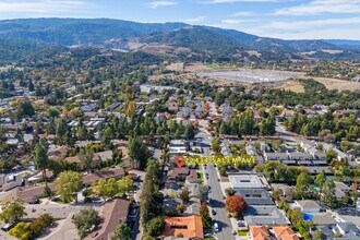 22434 Salem Ave in Cupertino, CA - Building Photo - Building Photo