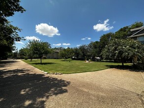 2428 S 2nd St-Unit -A in Waco, TX - Building Photo - Building Photo