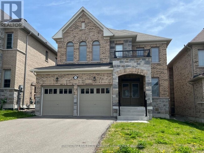 property at 1915 Douglas Langtree Dr