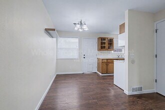 4854 S Quintero Cir in Aurora, CO - Building Photo - Building Photo