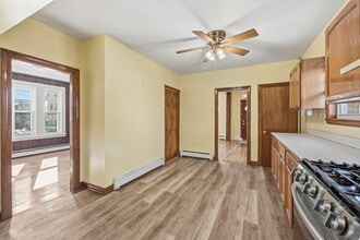 20 Bell Rock St in Malden, MA - Building Photo - Building Photo