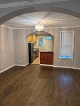 2638 Aisquith St in Baltimore, MD - Foto de edificio - Building Photo