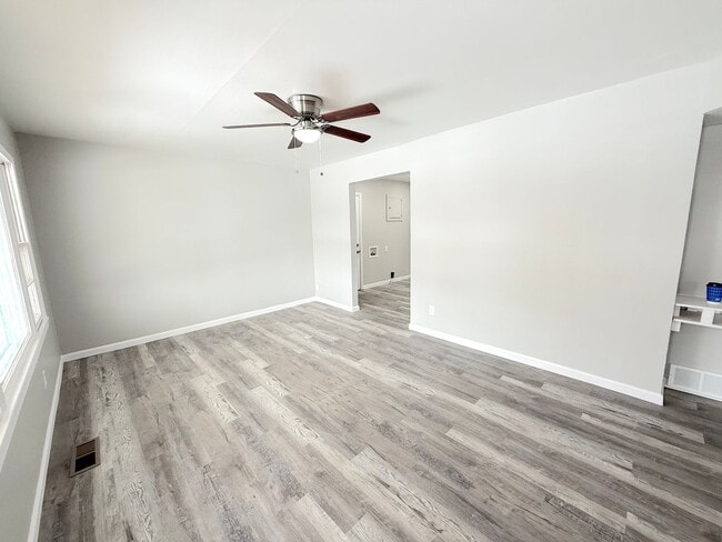 3209 Francis Pl in Kansas City, KS - Building Photo - Building Photo