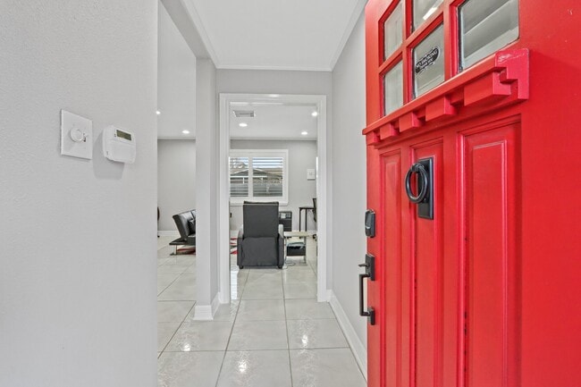 6311 Bluestone Dr in Houston, TX - Building Photo - Building Photo