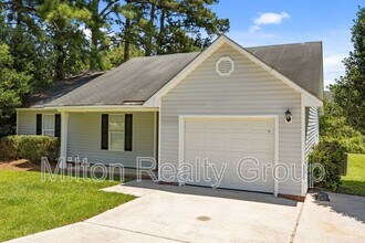 450 Main St in Lillington, NC - Building Photo - Building Photo