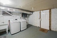 3924 Reisterstown Rd photo'