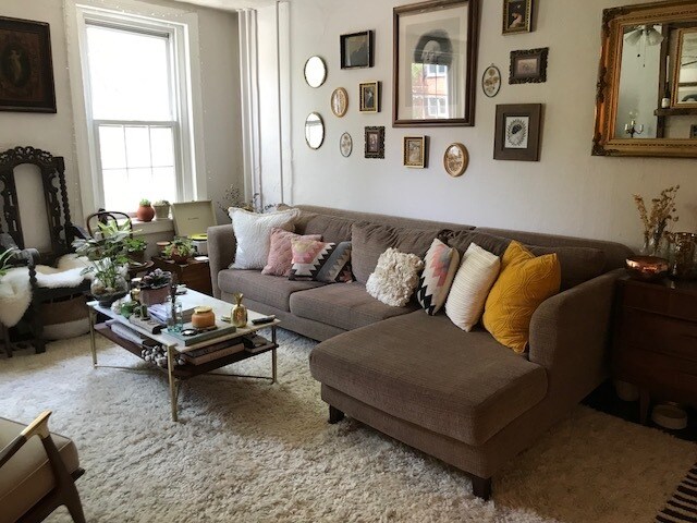 802 S 6th St, Unit 2 photo'